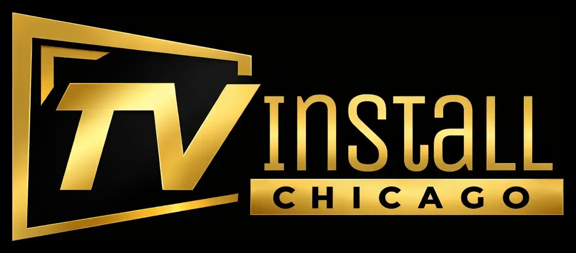 TV Install Chicago